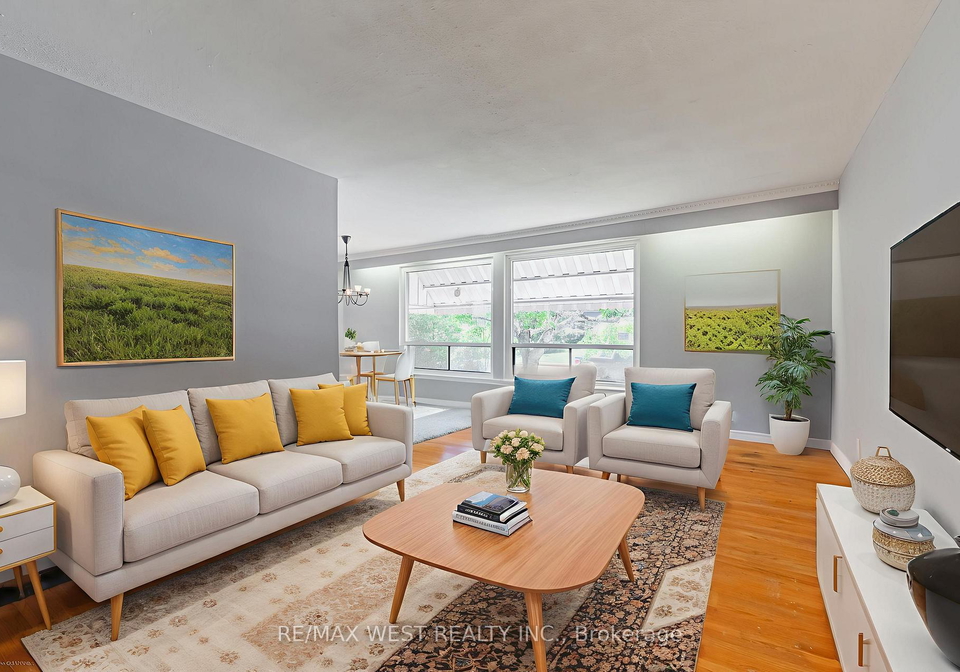 765-west-shore-boulevard-pickering-ontario-e12248173