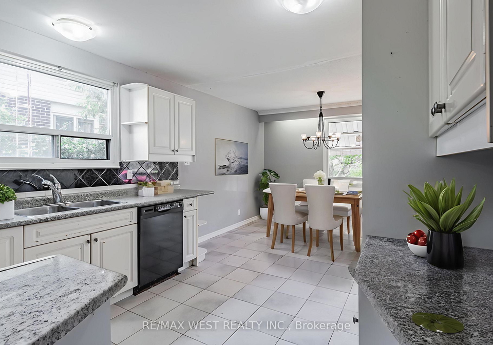 765-west-shore-boulevard-pickering-ontario-e12248173