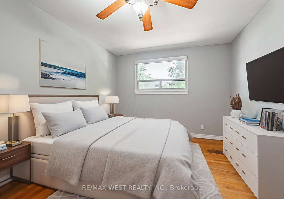 765-west-shore-boulevard-pickering-ontario-e12248173