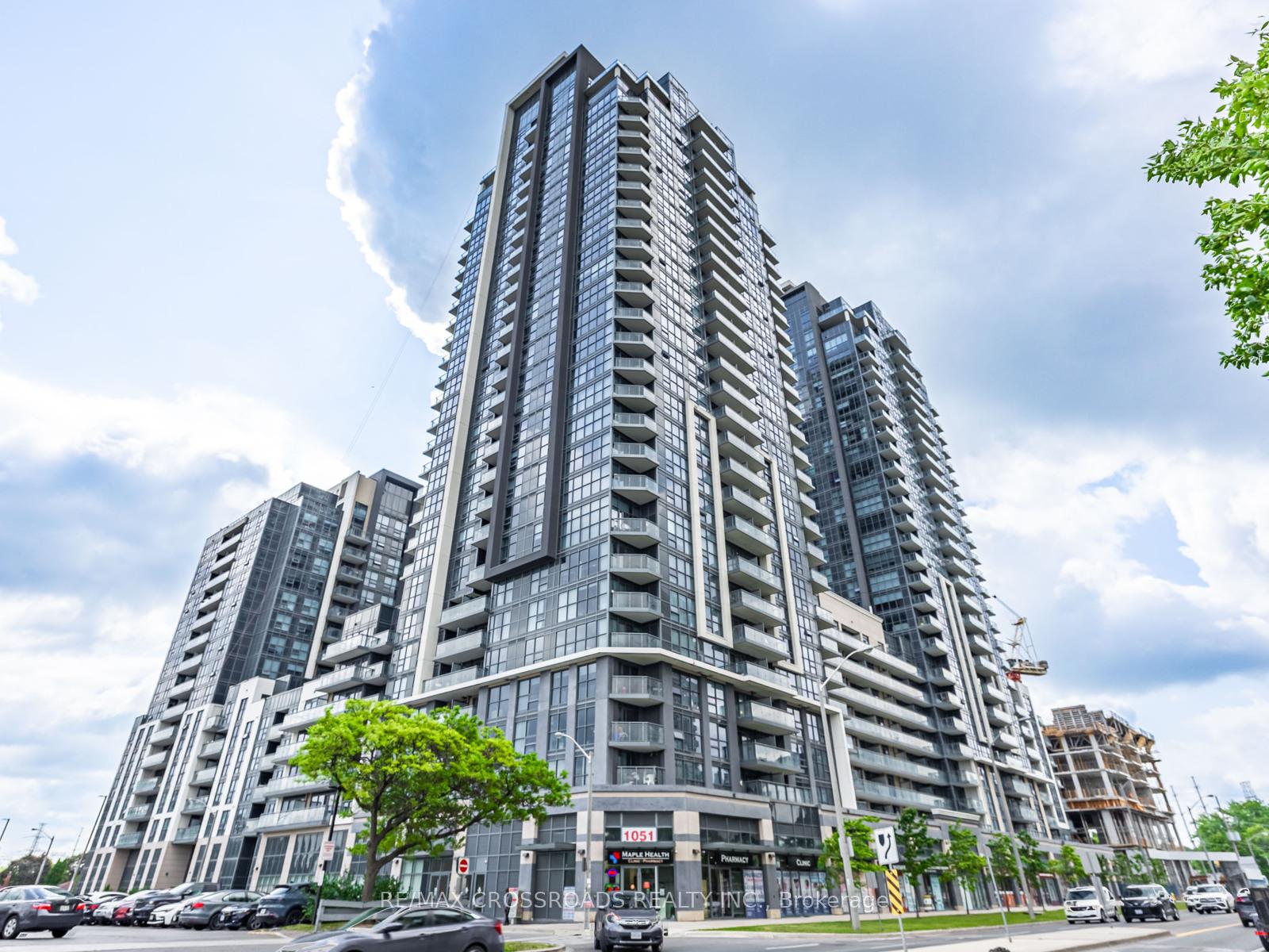 30-meadowglen-place-scarborough-ontario-e12248184