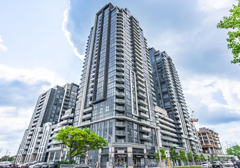 30-meadowglen-place-scarborough-ontario-e12248184