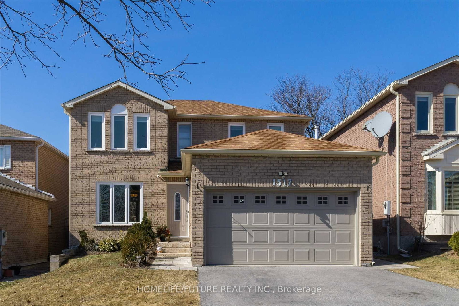 1517-somergrove-crescent-pickering-ontario-e12248196