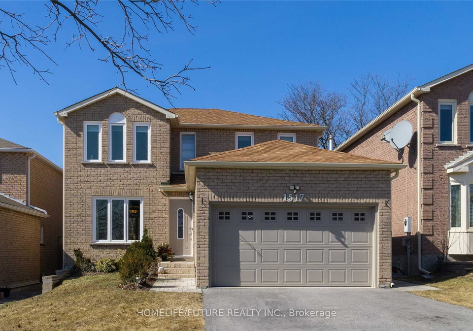 1517-somergrove-crescent-pickering-ontario-e12248196