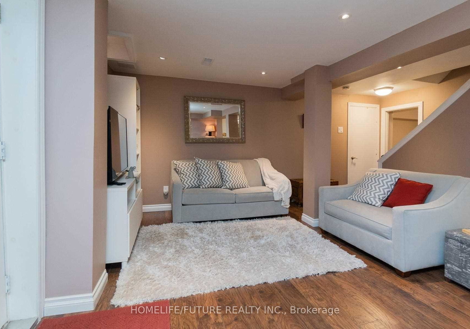 1517-somergrove-crescent-pickering-ontario-e12248196