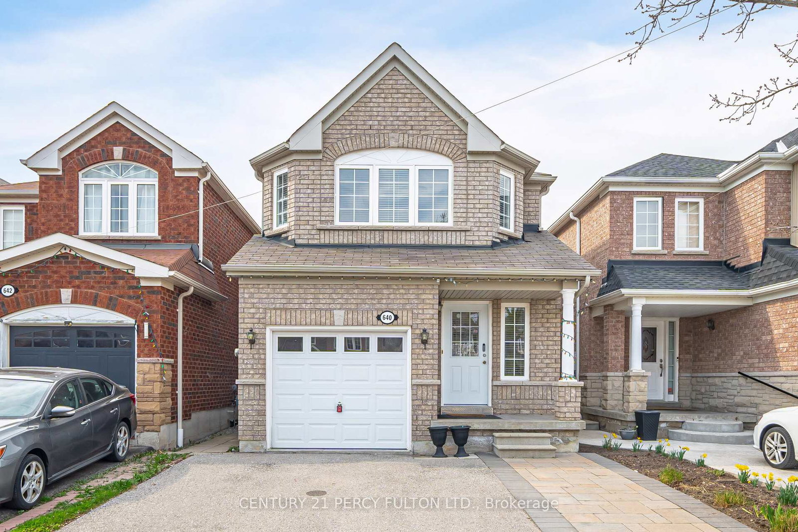 640-sunbird-trail-pickering-ontario-e12248203