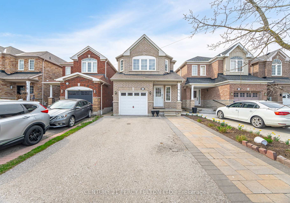 640-sunbird-trail-pickering-ontario-e12248203