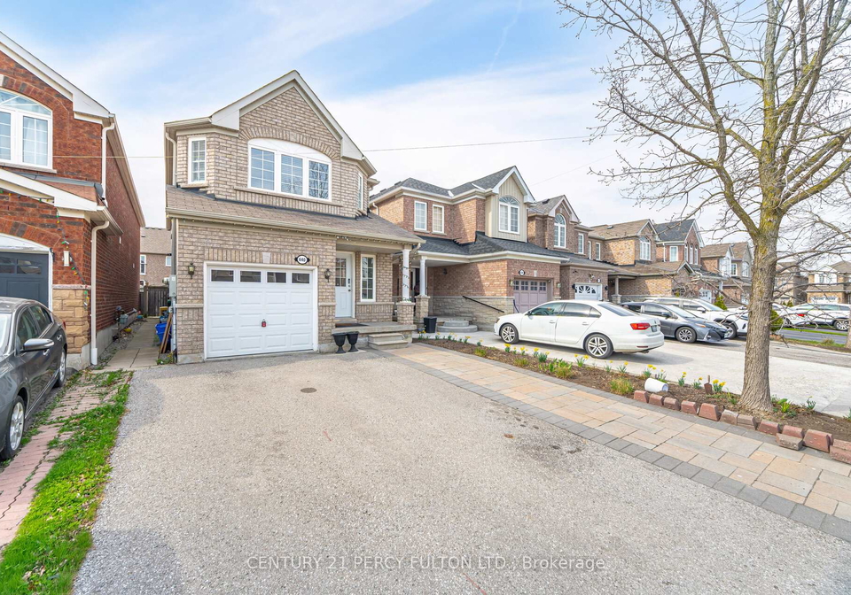 640-sunbird-trail-pickering-ontario-e12248203