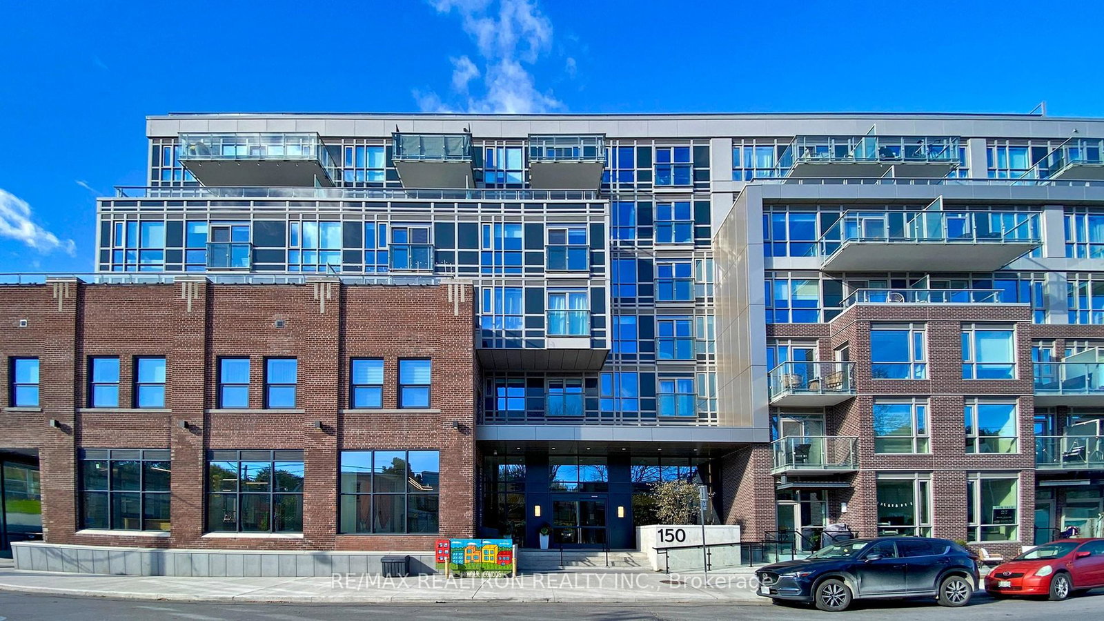 150-logan-avenue-toronto-ontario-e12248304