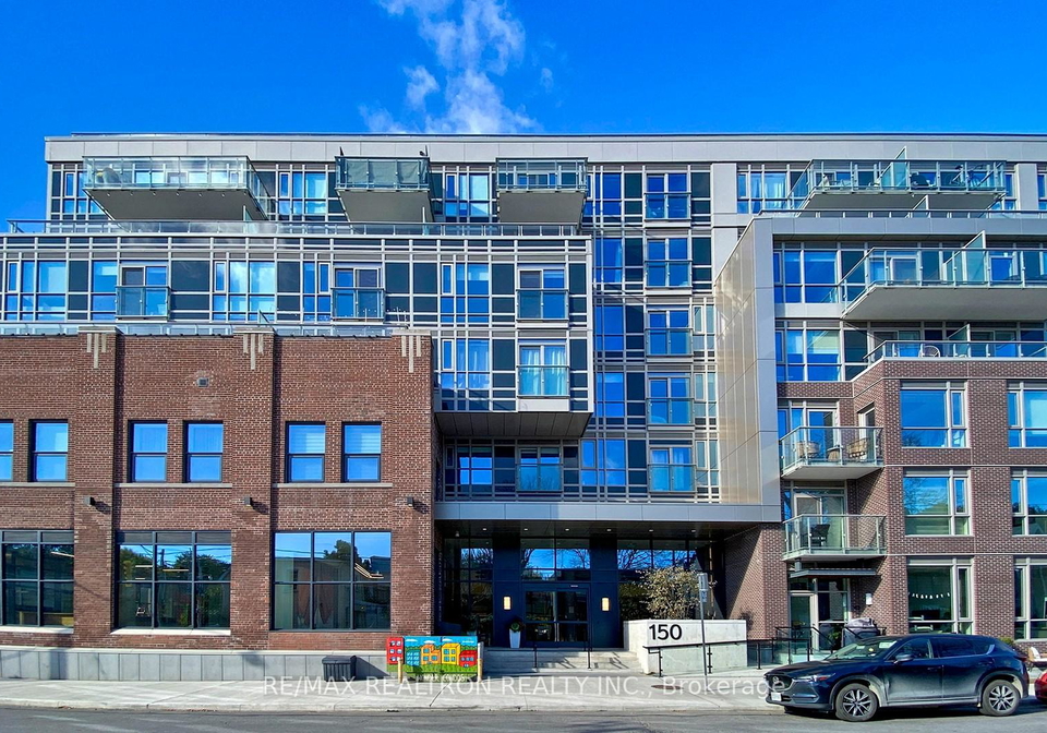 150-logan-avenue-toronto-ontario-e12248304