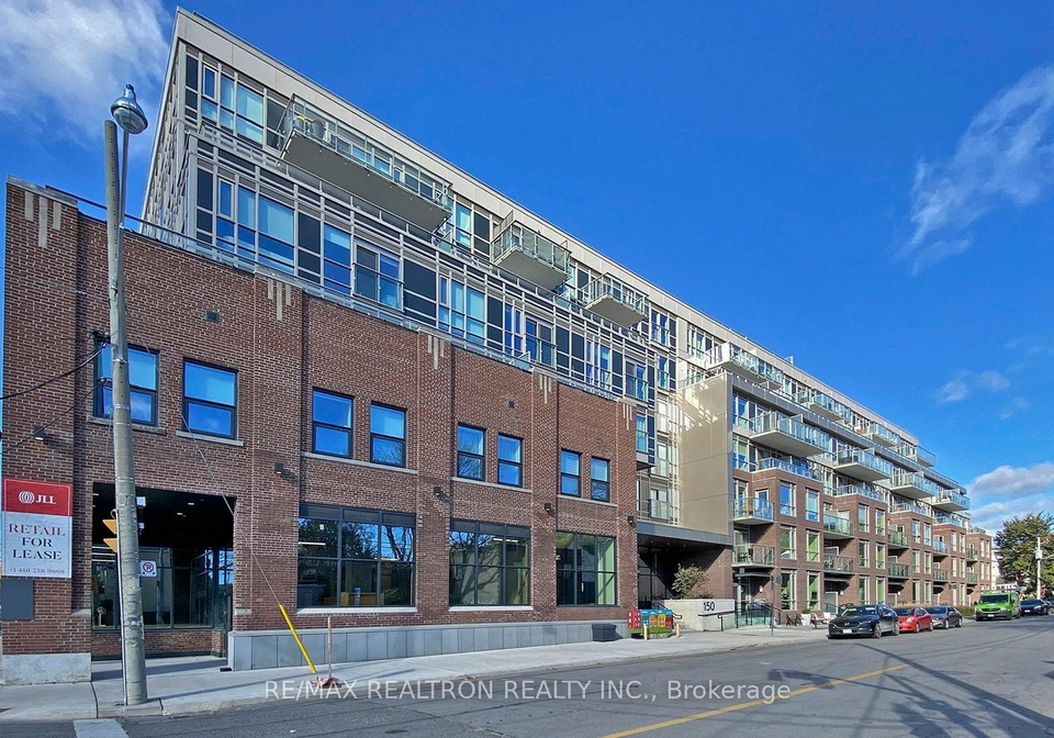 150-logan-avenue-toronto-ontario-e12248304