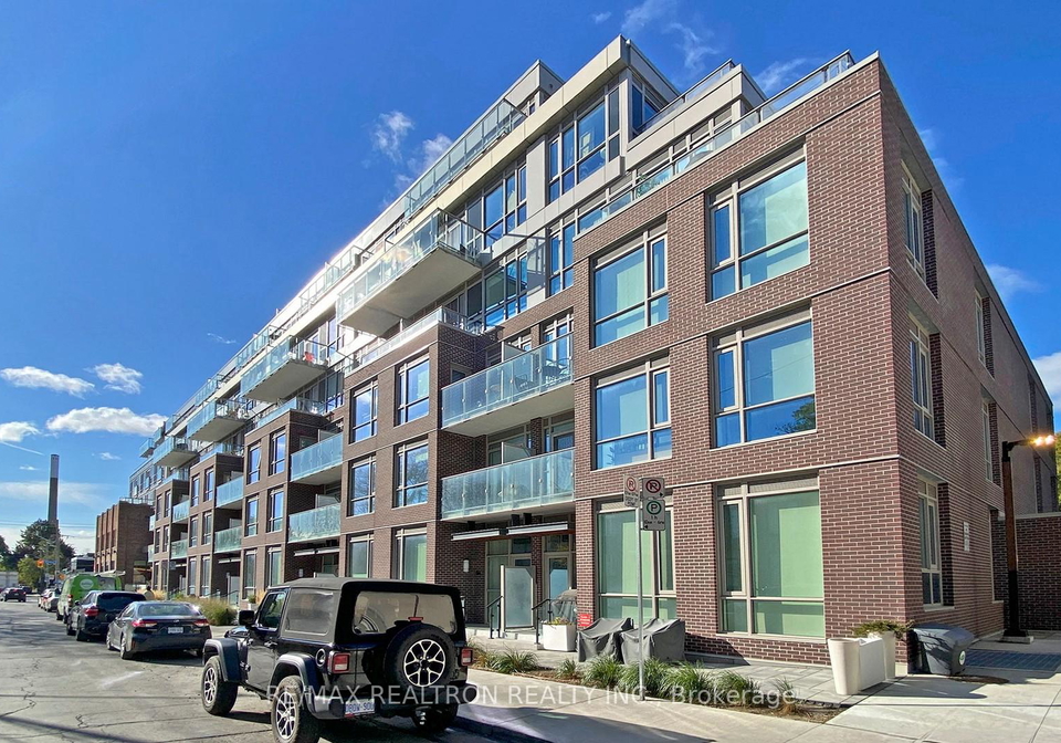 150-logan-avenue-toronto-ontario-e12248304