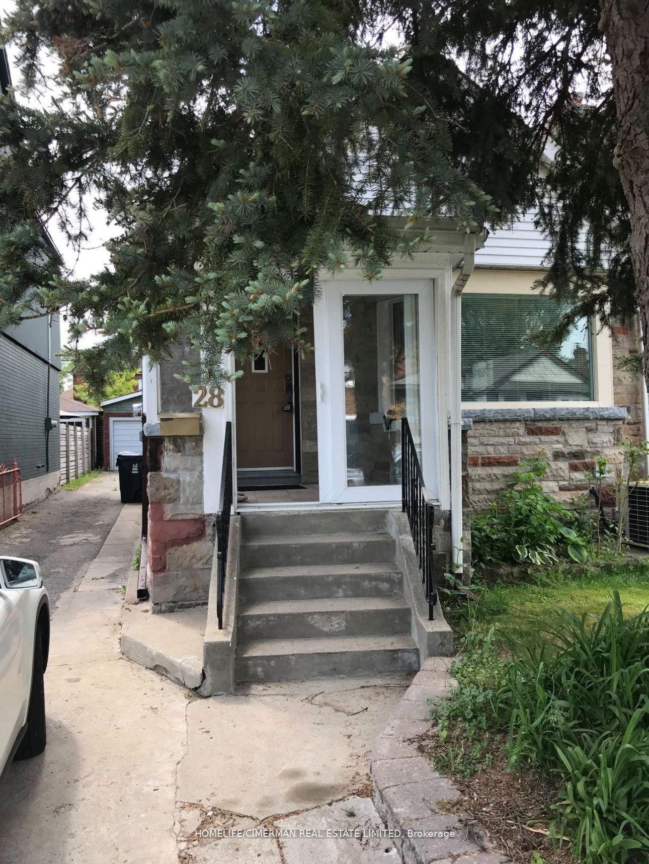 28-wolverton-avenue-east-york-ontario-e12248425