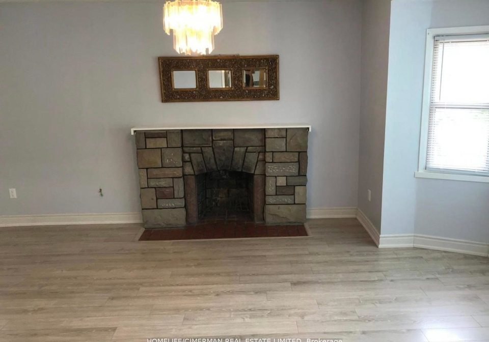 28-wolverton-avenue-east-york-ontario-e12248425