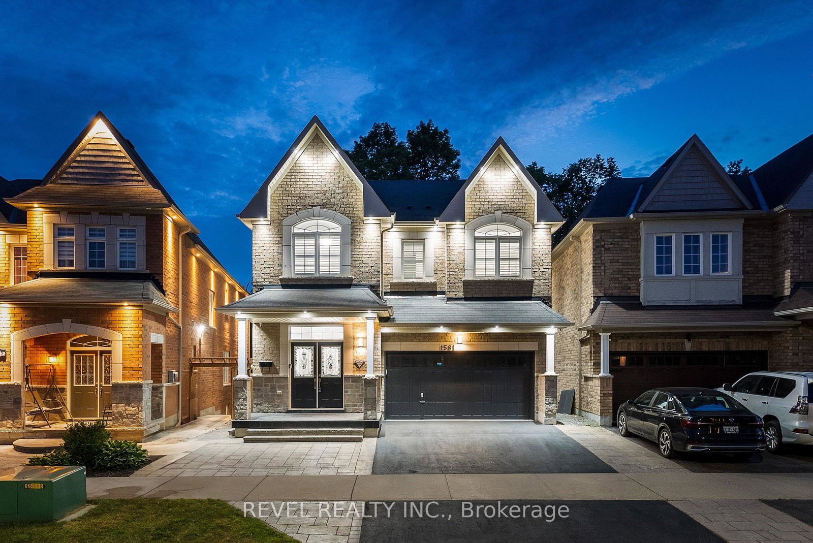 1581-winville-road-pickering-ontario-e12248433