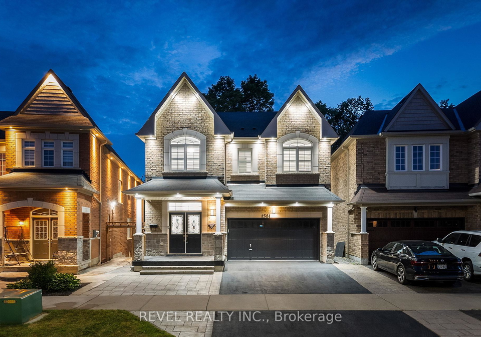 1581-winville-road-pickering-ontario-e12248433