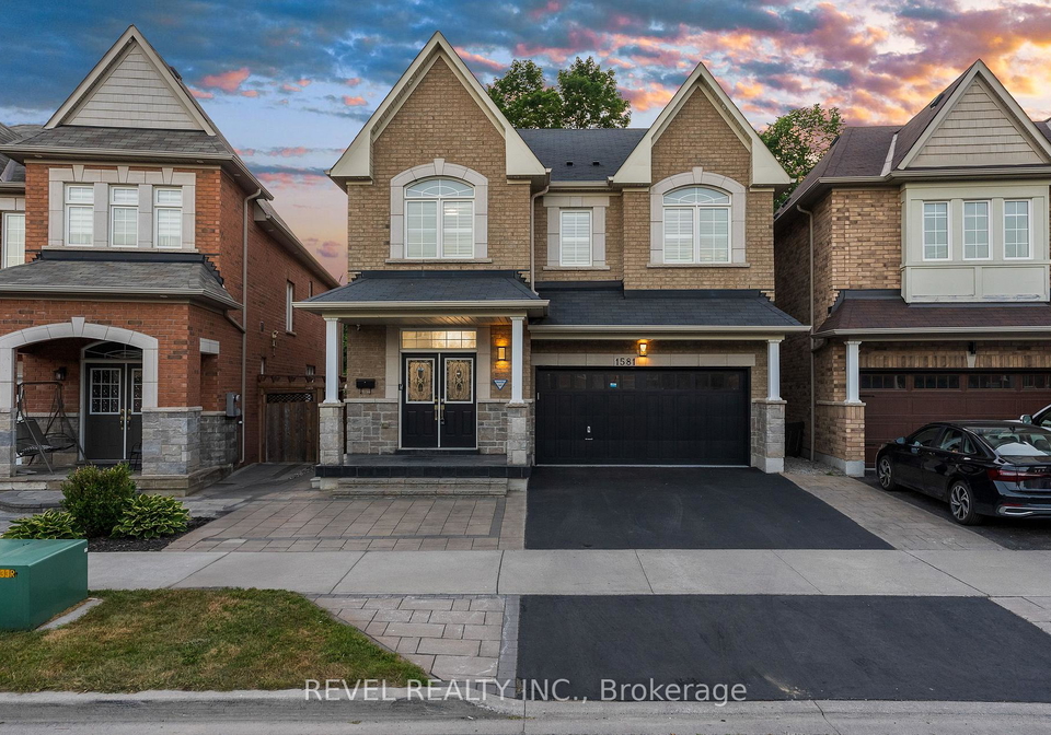 1581-winville-road-pickering-ontario-e12248433