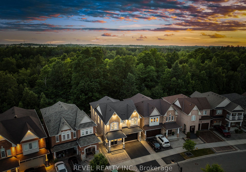 1581-winville-road-pickering-ontario-e12248433