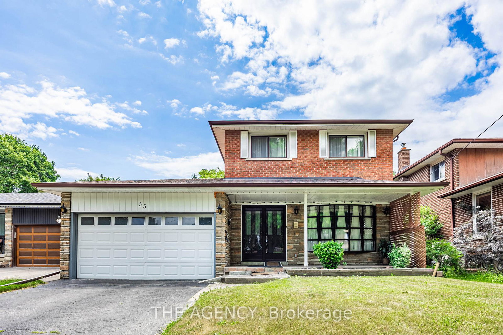 53-stanland-drive-scarborough-ontario-e12248472