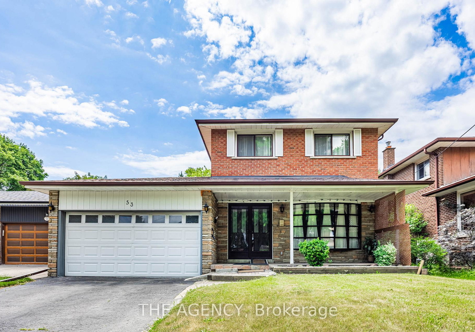 53-stanland-drive-scarborough-ontario-e12248472