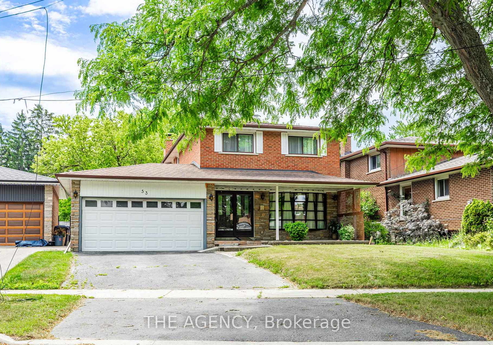 53-stanland-drive-scarborough-ontario-e12248472