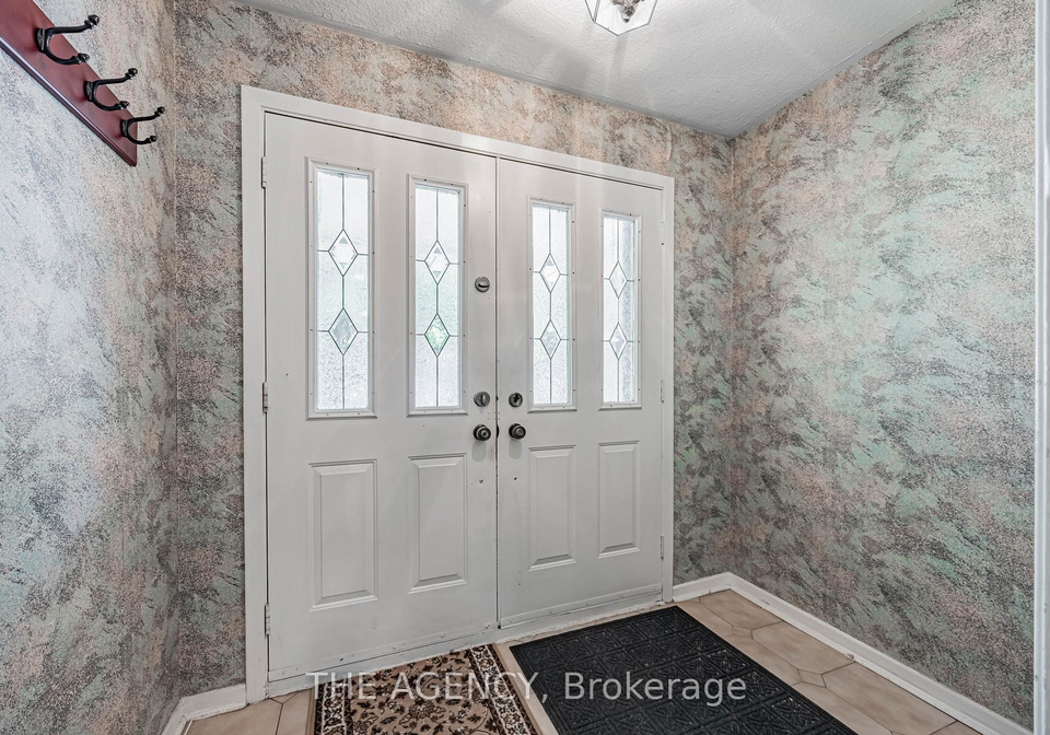 53-stanland-drive-scarborough-ontario-e12248472