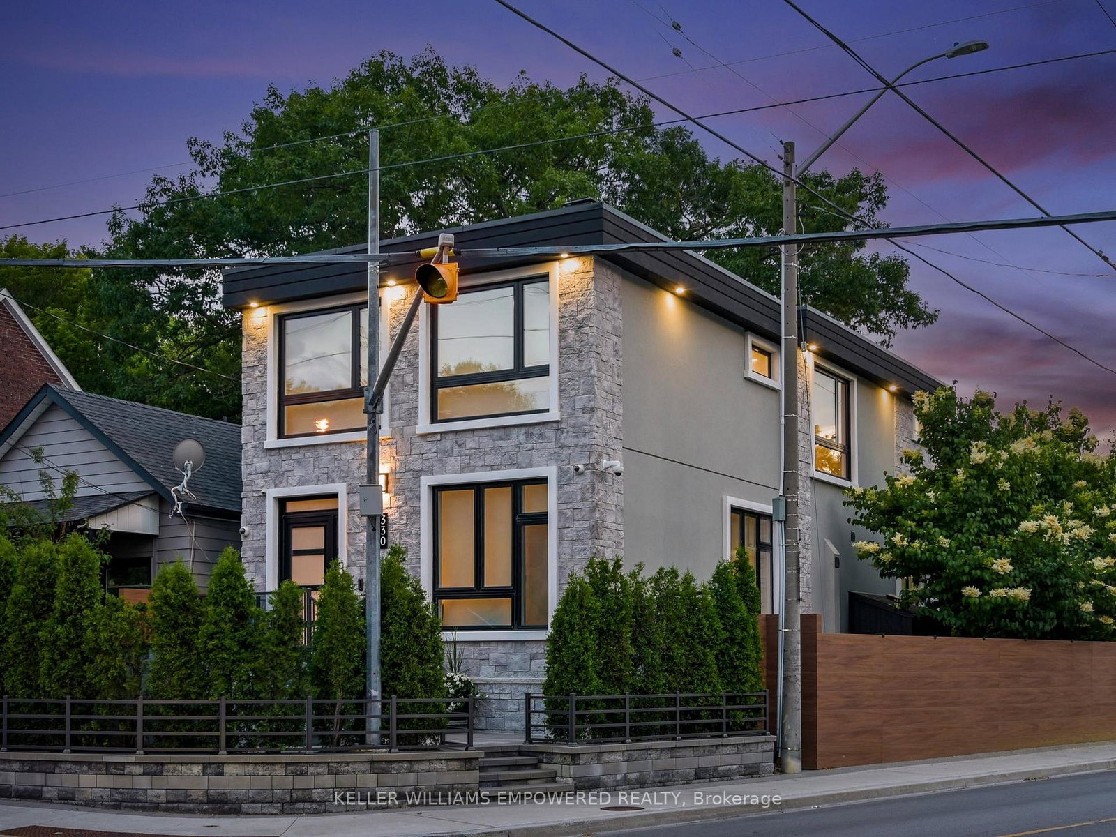 330-cedarvale-avenue-east-york-ontario-e12248476