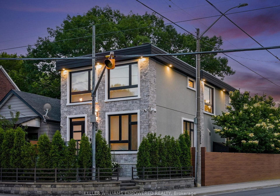 330-cedarvale-avenue-east-york-ontario-e12248476