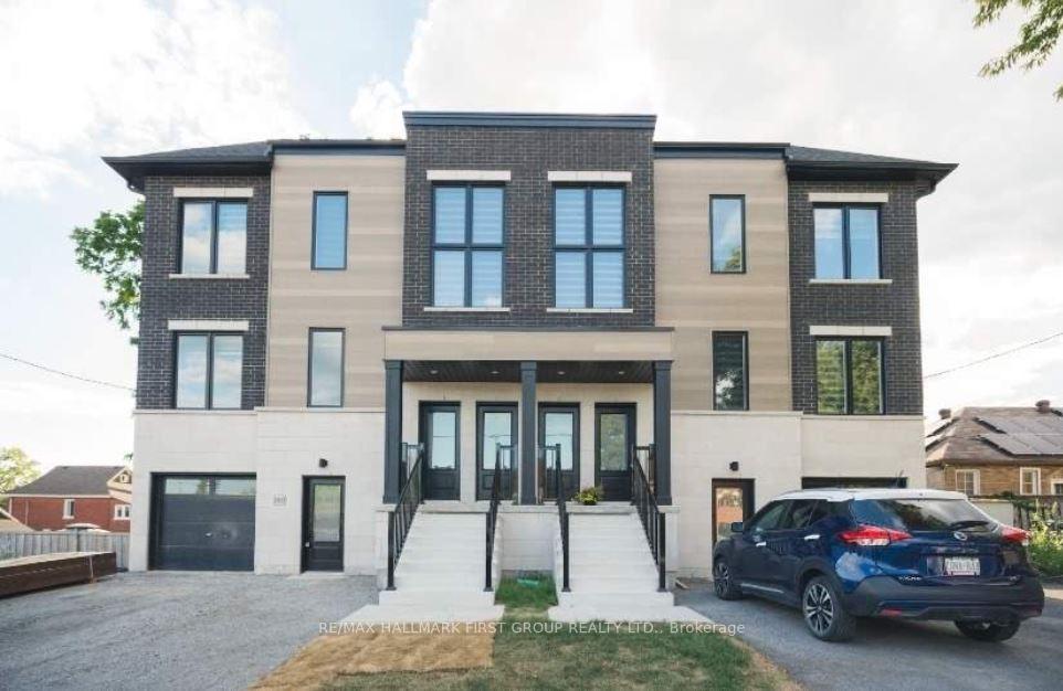 180-prince-street-oshawa-ontario-e12248489