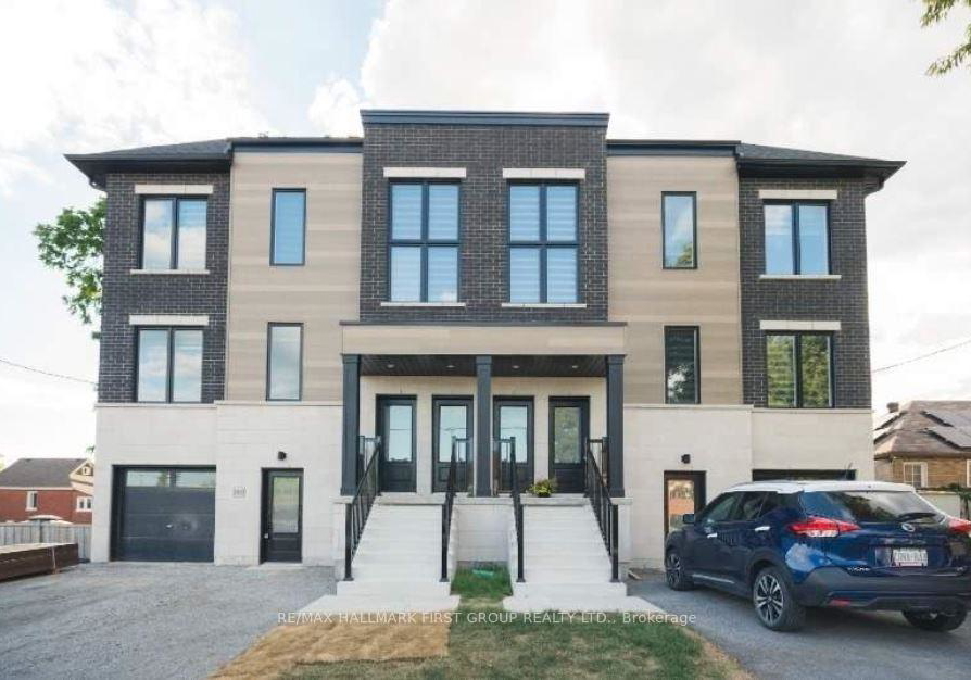 180-prince-street-oshawa-ontario-e12248489