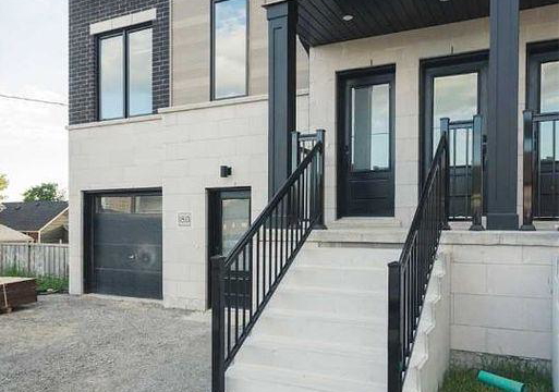 180-prince-street-oshawa-ontario-e12248489