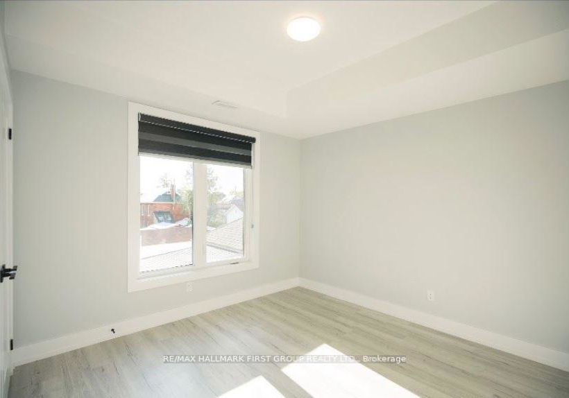 180-prince-street-oshawa-ontario-e12248489