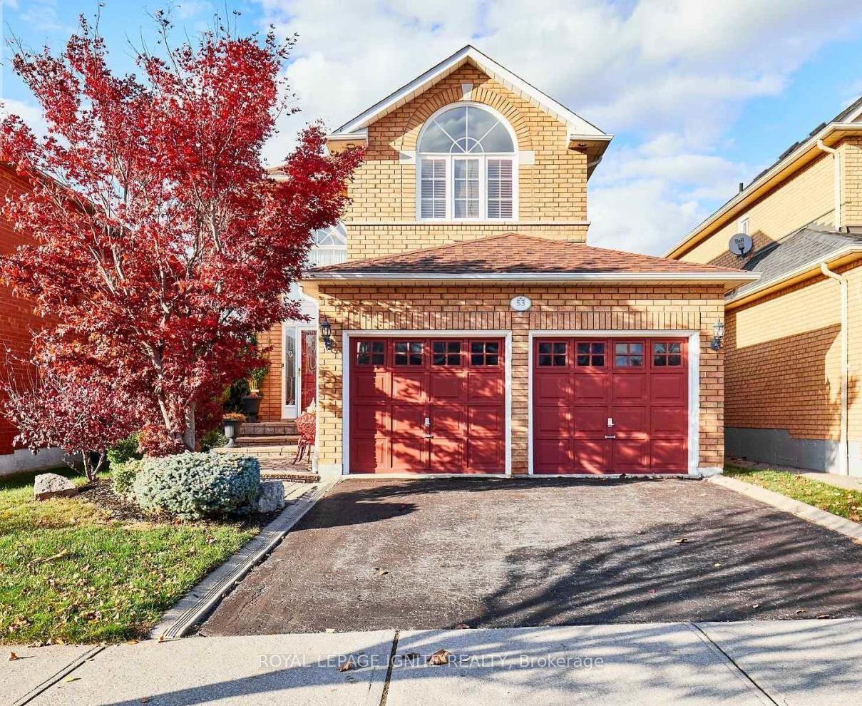 53-gill-crescent-ajax-ontario-e12248490