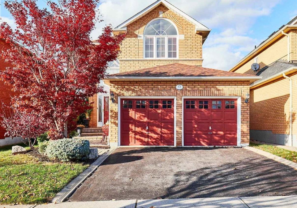 53-gill-crescent-ajax-ontario-e12248490