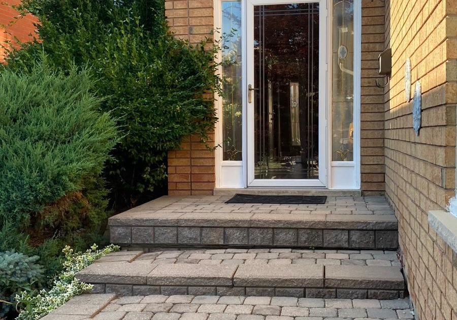 53-gill-crescent-ajax-ontario-e12248490