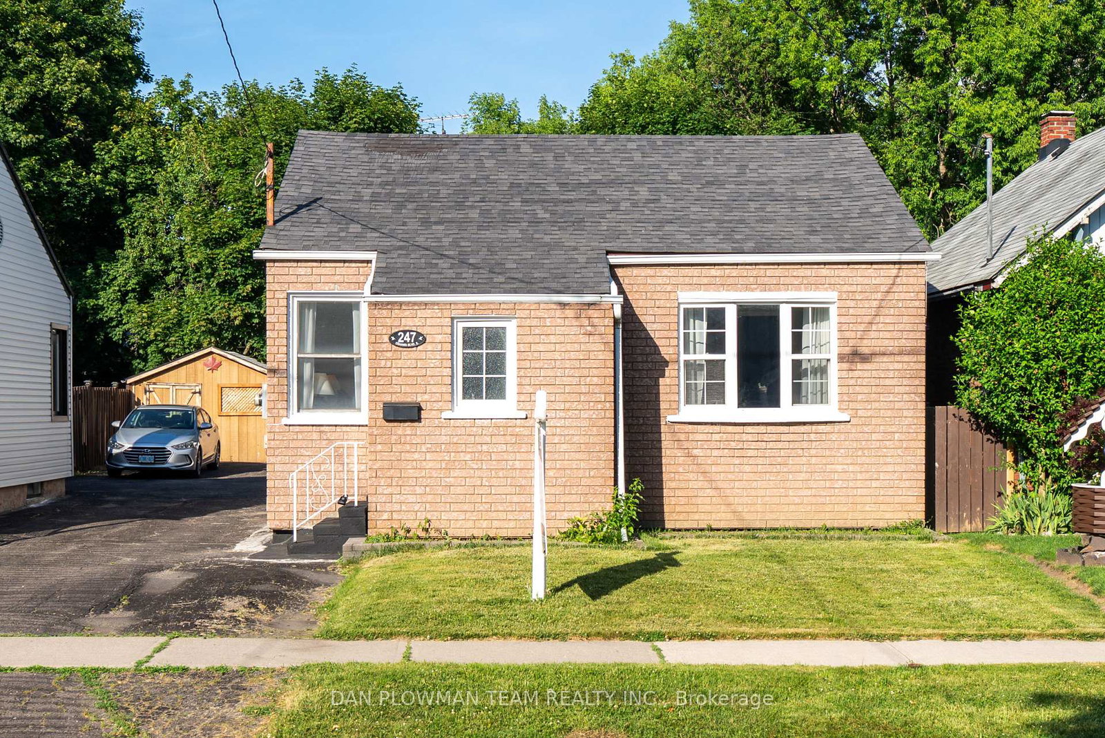 247-boulevard-s-oshawa-ontario-e12248504