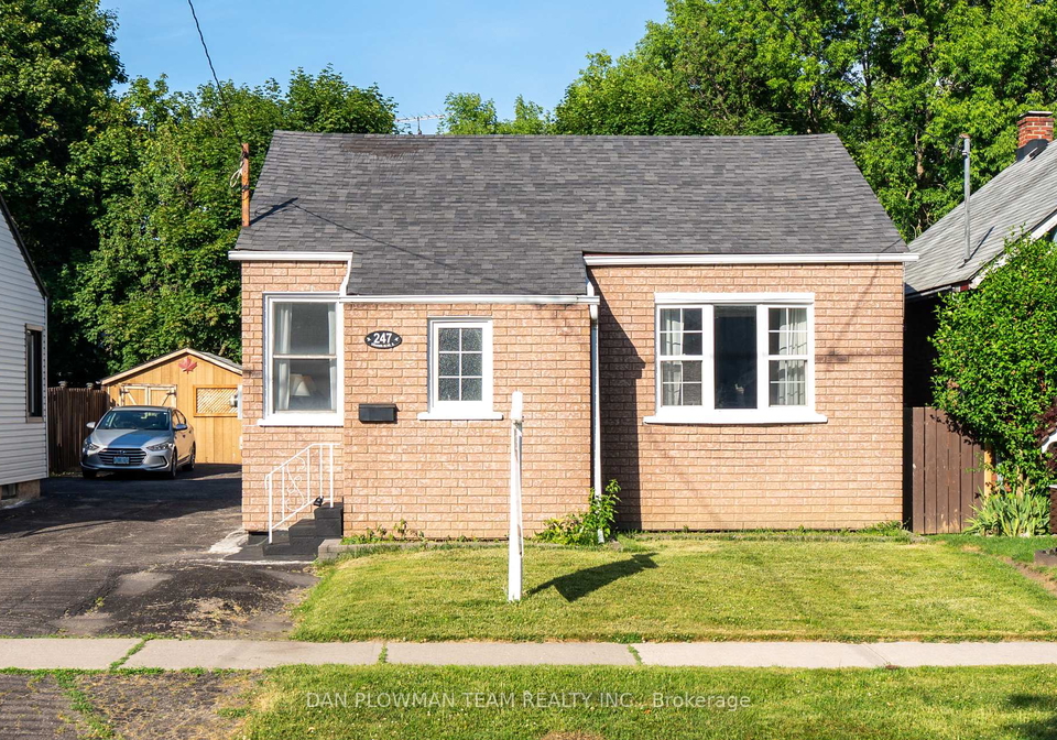 247-boulevard-s-oshawa-ontario-e12248504