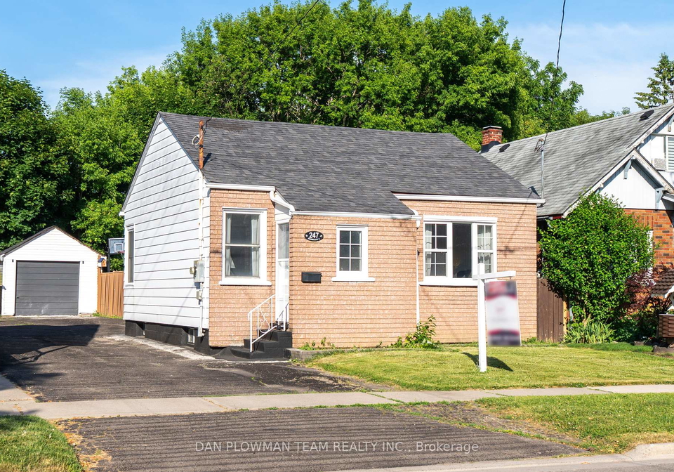 247-boulevard-s-oshawa-ontario-e12248504