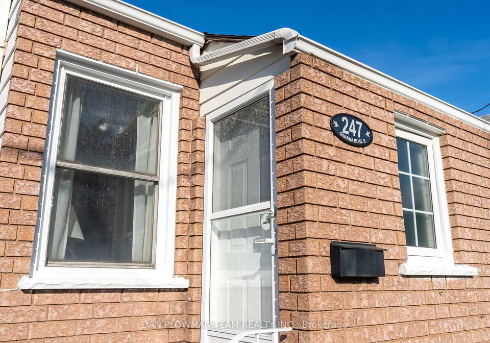 247-boulevard-s-oshawa-ontario-e12248504