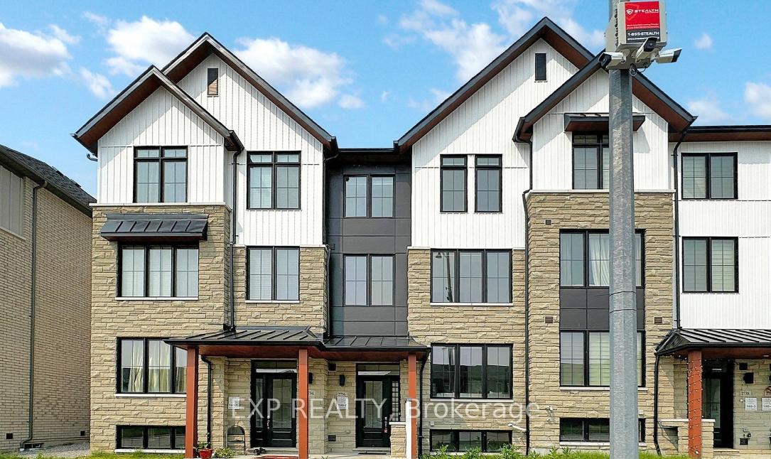 2736-peter-matthews-drive-pickering-ontario-e12248566