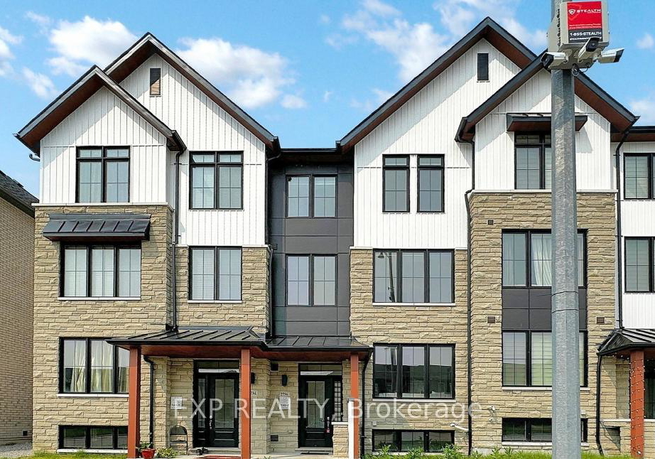 2736-peter-matthews-drive-pickering-ontario-e12248566