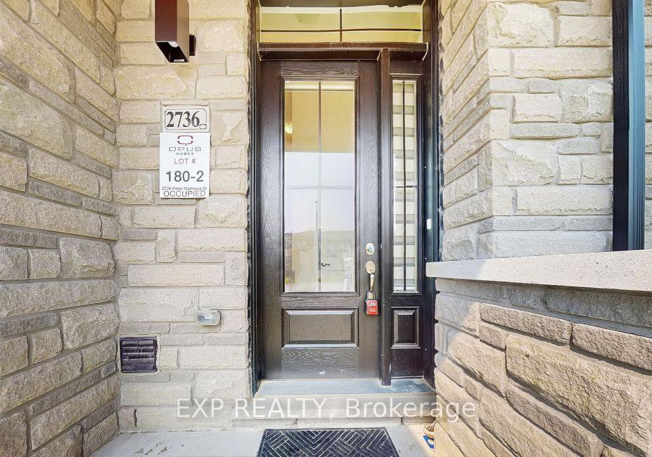 2736-peter-matthews-drive-pickering-ontario-e12248566