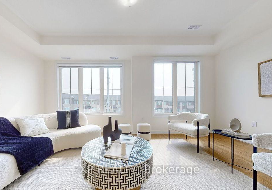 2736-peter-matthews-drive-pickering-ontario-e12248566