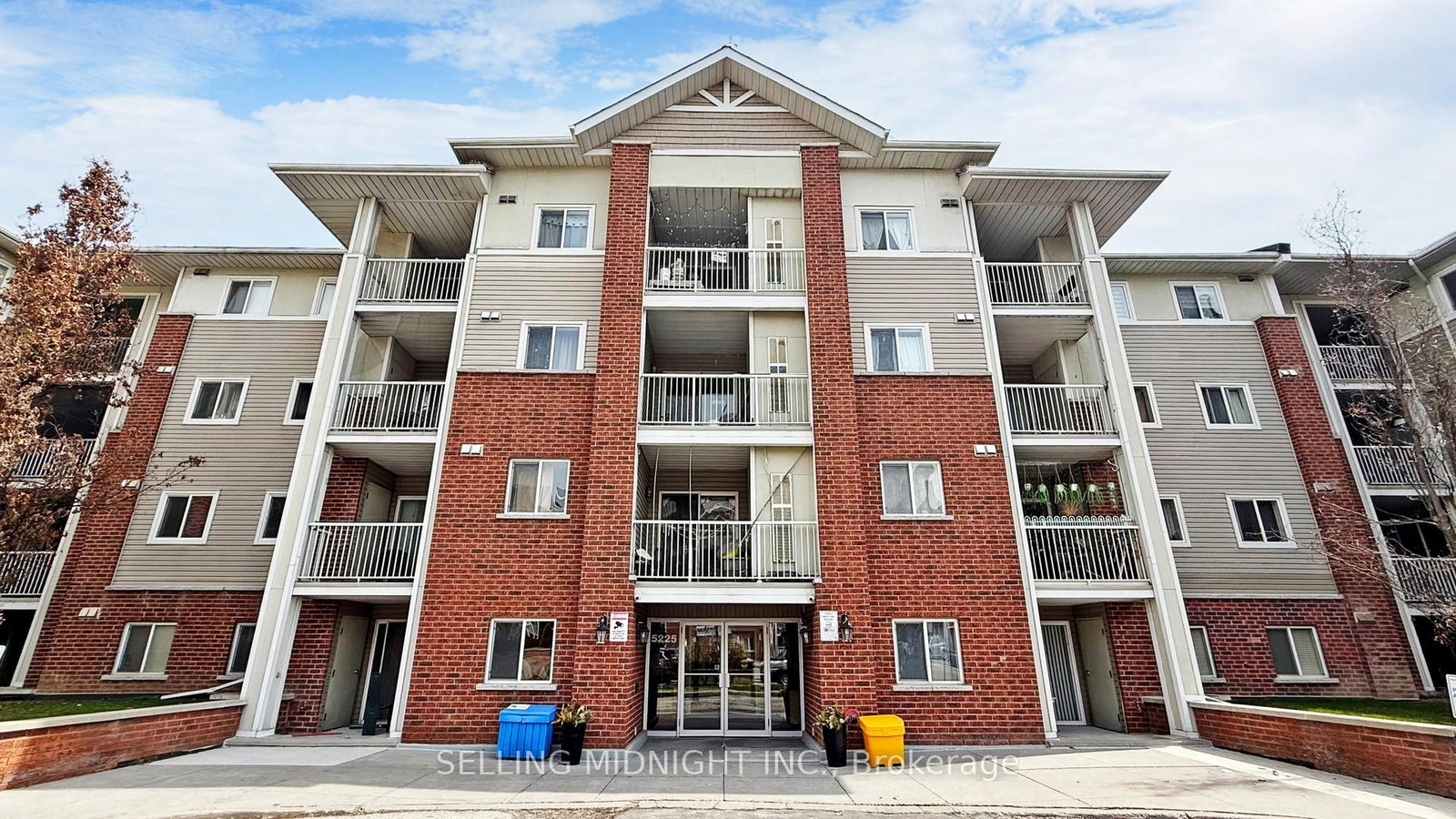 5225-finch-avenue-scarborough-ontario-e12248575