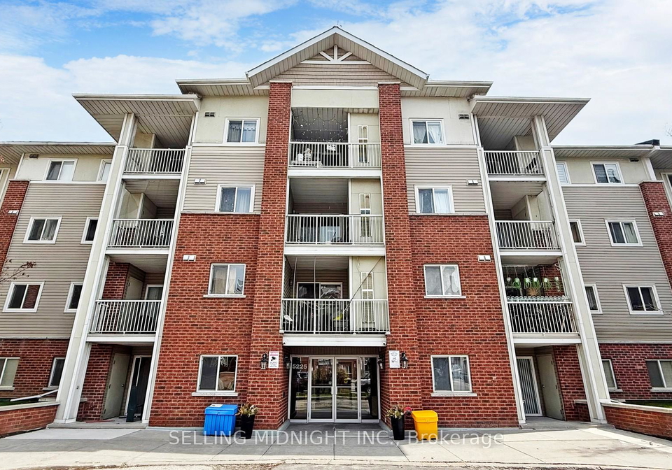 5225-finch-avenue-scarborough-ontario-e12248575