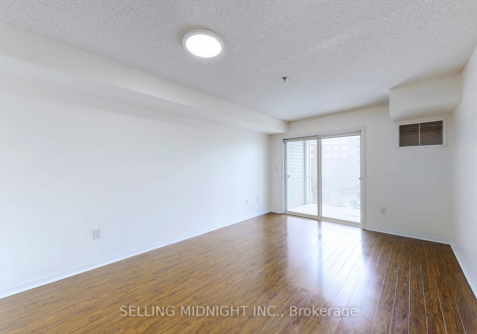 5225-finch-avenue-scarborough-ontario-e12248575