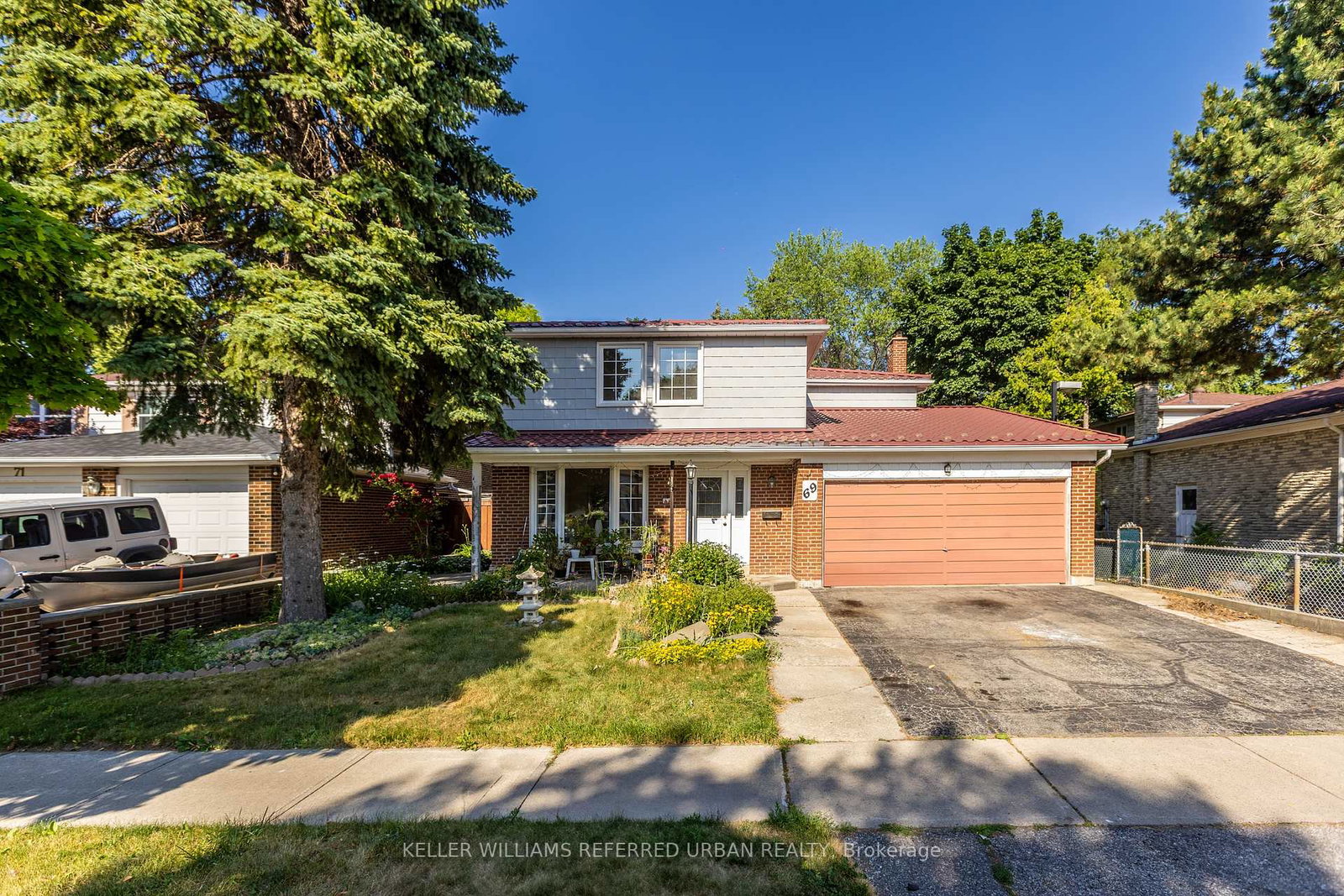 69-silversted-drive-scarborough-ontario-e12248588