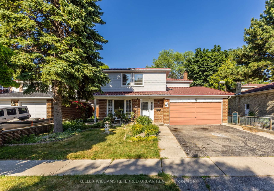 69-silversted-drive-scarborough-ontario-e12248588