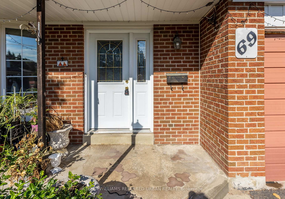 69-silversted-drive-scarborough-ontario-e12248588