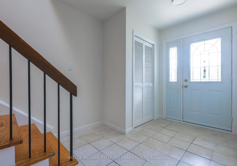 69-silversted-drive-scarborough-ontario-e12248588