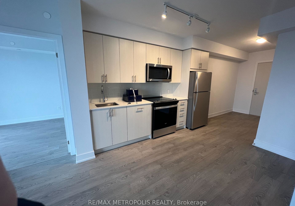 2550-simcoe-street-n-oshawa-ontario-e12248625